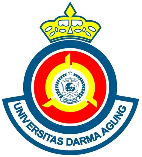 Detail Download Logo Unsoed Terbaru Png Koleksi Nomer 49