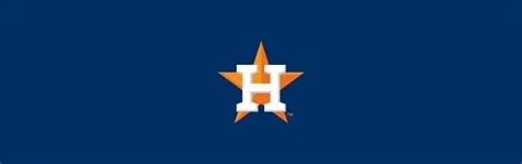 Houston Astros vs. 2024 World Series Tickets | Gametime