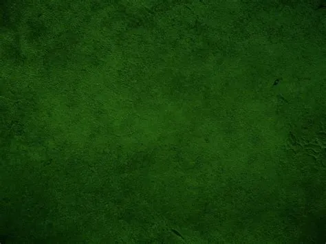 Dark Green Textured Wallpapers - Top Free Dark Green Textured ...
