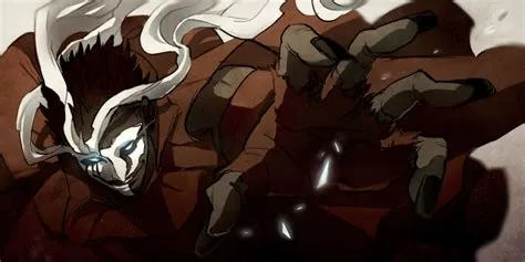 Ergo Proxy (Character) - Vincent Law - Image by Orange Biyori #1504002 ...