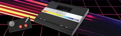 Amazon.com: Official Atari 7800+ Console & Wireless Controller - HDMI ...