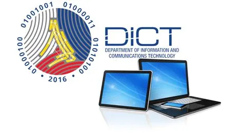 DICT Questioned Over Unused Laptops and Tablets Worth PHP 93 Million