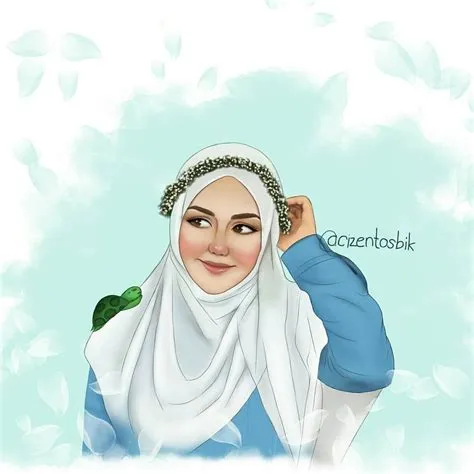 Pretty women & girl panosundaki Pin