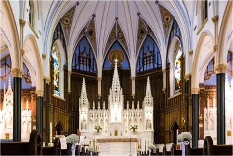 Ballroom at the Ben Wedding | Christina Brenner & Fred Teufel