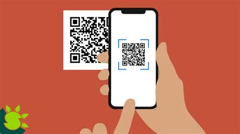 Where Is Qr Code Scanner In Vivo at Gwen Mayer blog