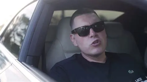 Top 25 Australian Rappers: 2021's Best Rap Artists from Australia