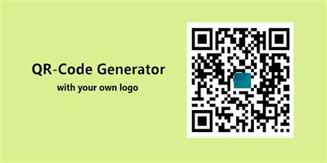 QR-code generator PHP by Luckyprasad | Codester