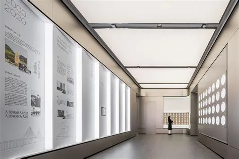 by 飘 on My little house | Layout design, Exhibition design, Wall design