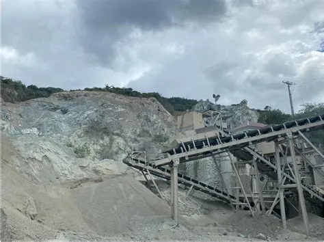 “Pertambangan Pasir dan Batuan di Teluk Palu Harus Dievaluasi!” - Benua ...