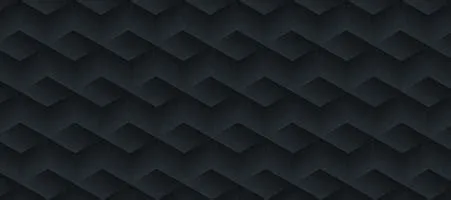 Grey Pattern Background Vector Art, Icons, and Graphics for Free Download