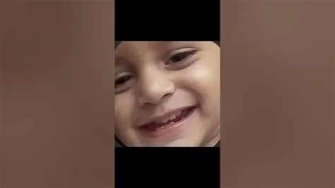 NNNNNNNNNNNN IIIIIIIIIIIII CCCCCCCCCCCCC EEEEEE comment me btao mene ...