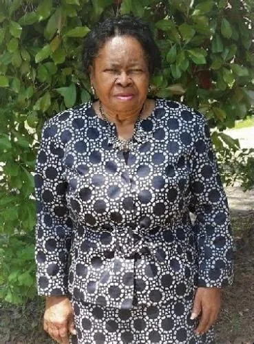 SMA Islam AL-Fajar - Al-Fajar