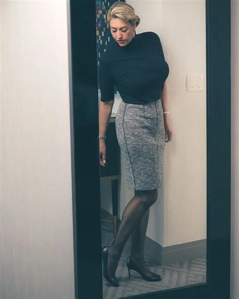 Jordan Ashley | Scrolller