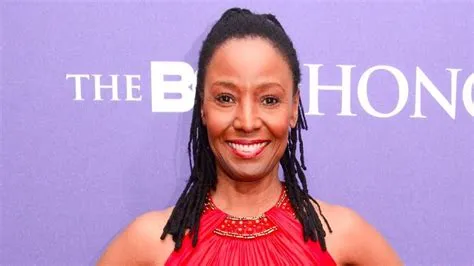 B. Smith Dead: Model Turned Lifestyle Guru Was 70