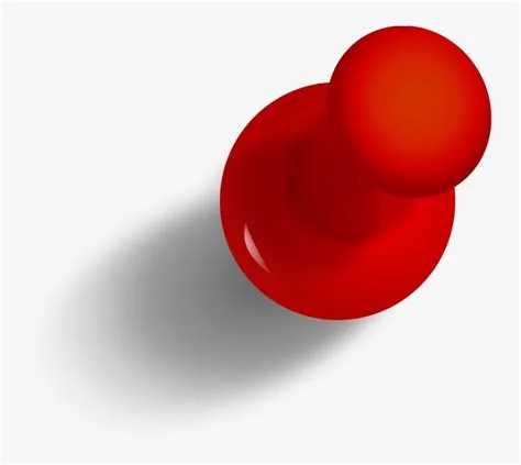 Free pins, Download Free pins png images, Free ClipArts on Clipart Library