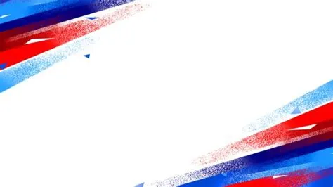 Abstract Gradient Sports Border Horizontal Pattern Modern Lines