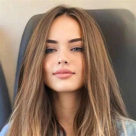 auf Attractive Women | Posen für fotos, Fotos, Doppelgänger