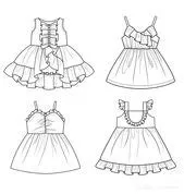 by 🌻Sofia Martinez ⚾️🏈💫🌟⭐️ on Wallpaper is good and awesome | Cute ...