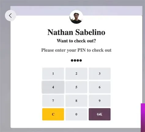 Proses Presensi dan Absensi Karyawan Menggunakan Odoo ERP – PT Proweb ...