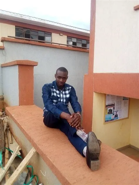 Your car can do more than drive, it can... - Co-op Bank Kenya | Facebook