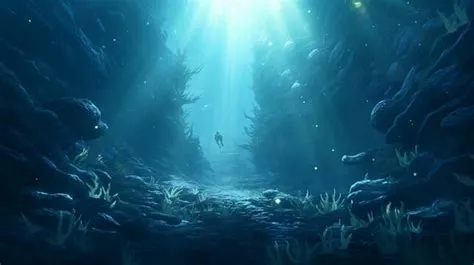 "Pond Ecosystem" Bilder – Durchsuchen 12,425 Archivfotos ...