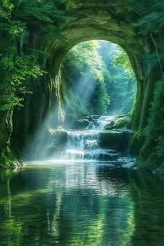 by Katie B. on Wonders | Wild nature, Mother nature, Nature