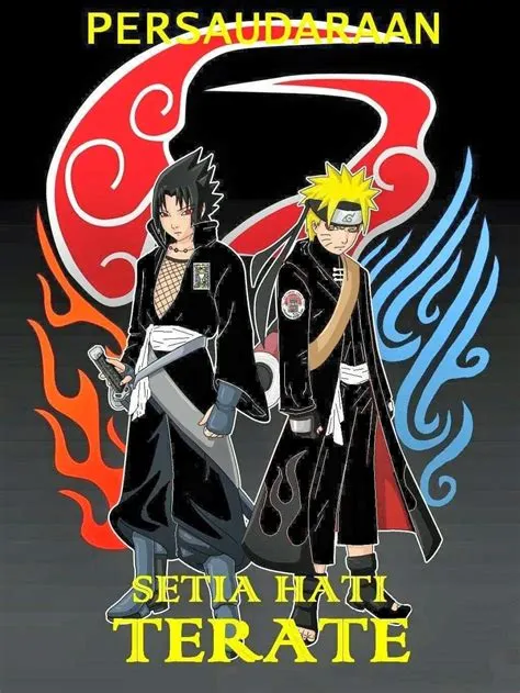 PSHT Wallpapers - Top Free PSHT Backgrounds - WallpaperAccess