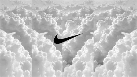 Best Logos | Sfondi per computer, Sfondi del desktop, Sfondi per iphone