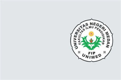 e-Commerce | Beranda