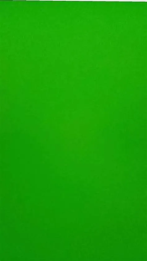 by claudia tacu on Guardado rápido | Solid color backgrounds, Dark ...