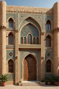 von Mien auf alles | Muslimische frauen, Islamische bilder, Islam