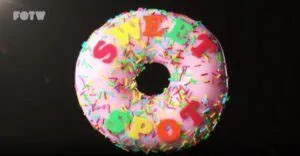 What makes a good DRTV ad? - Fall Off The Wall