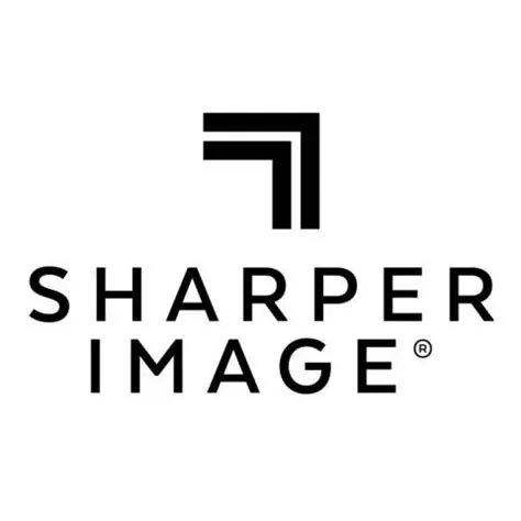 SHARPER IMAGE - KYOSHO EGG | 京商 | RC | Radio Control | ラジオコントロール | ラジコン