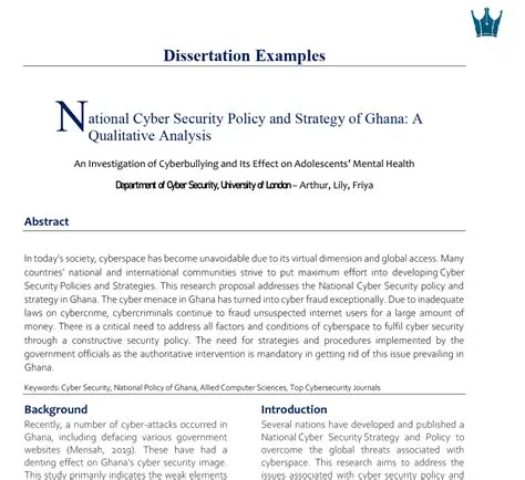 How to Write in Academics | Premier Dissertations