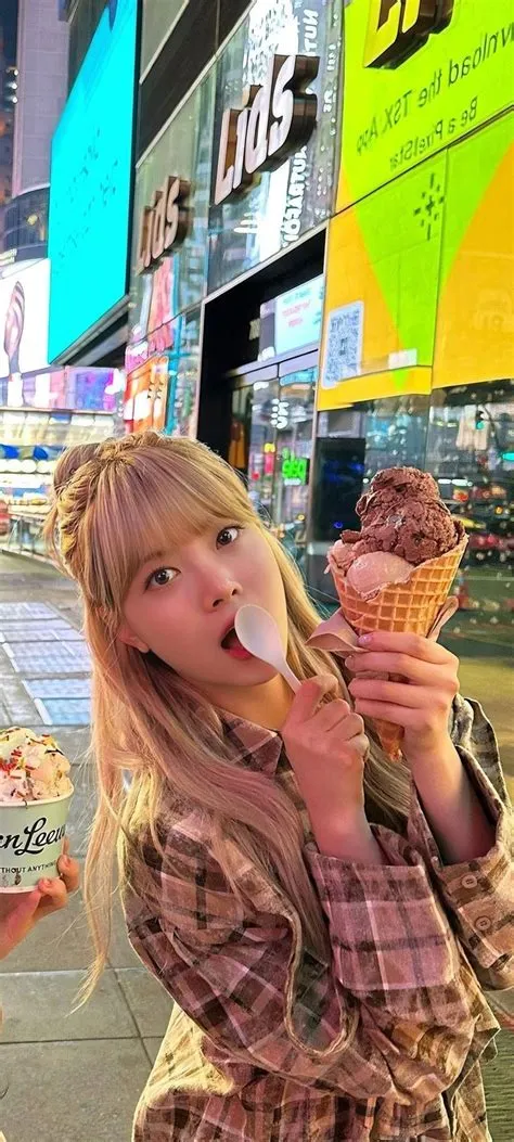 de 𝓤nila^᪲᪲᪲ em ౨ 𝗪 𝗴𝗶𝗿𝗹𝘇 ৎ | Garotas, Kpop feminino, K pop