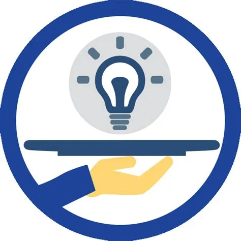 K-12 F2F: Designing an Engaging and Active Learning Environment (K-12 ...