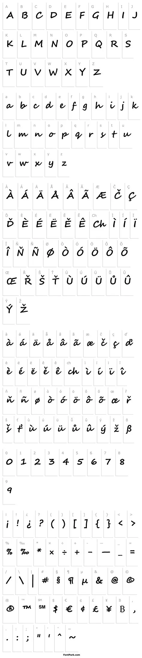 Segoe script font license - northlasopa