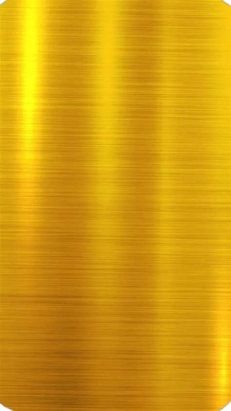 by Amanda m on 纹理 | Gold design background, Gold texture background ...