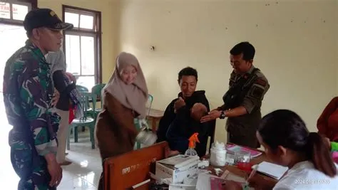 PPID Kabupaten Jember