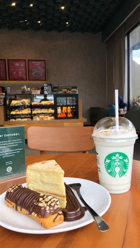 oleh Sora di Pins by you | Ide makanan, Makanan, Makanan enak