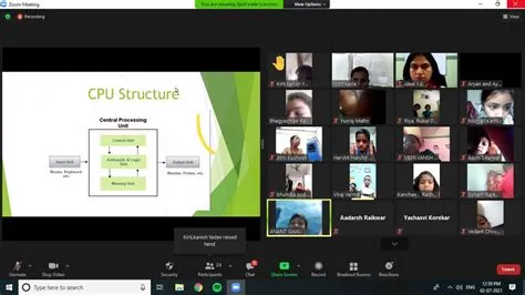 Electronic learning solutions: E-learning - Ideal Academy School