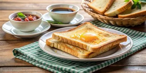 Bakar Roti Stock Illustrations – 22 Bakar Roti Stock Illustrations ...