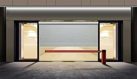 Gambar Background Pin Cek, Vektor dan File PSD untuk Unduh Gratis | Pngtree