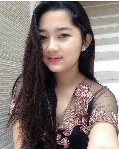 wanita cantik foto wanita cantik gambar wanita cantik wanita hot wanita ...