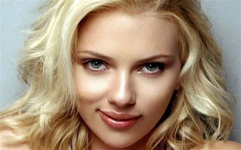 Top 10 Most Beautiful American Actresses | My XXX Hot Girl