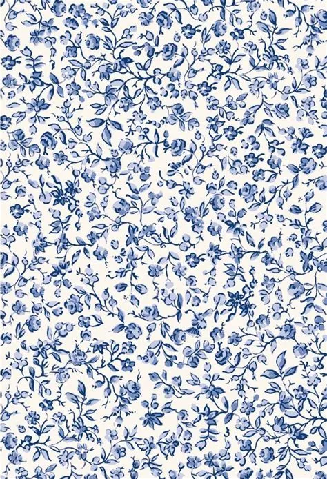 by zeyneb on inspo | Cute wallpaper backgrounds, Cute patterns ...