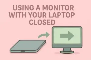 How to Ping an IP Address: Simple Steps & Tips