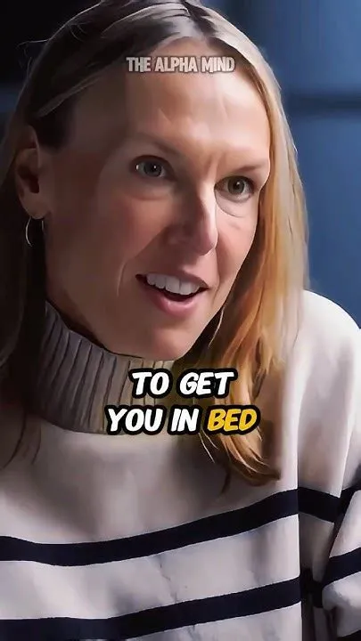 𝗪𝗵𝘆 𝗔𝘁𝘁𝗿𝗮𝗰𝘁𝗶𝘃𝗲 𝗪𝗼𝗺𝗲𝗻 𝗕𝗼𝗻𝗱 𝘄𝗶th… #friendship #lifelessons #lifeadvice ...