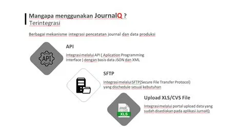 PT. TRIAS MITRA JAYA MANUNGGAL
