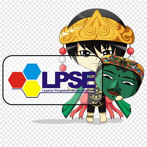 Bagian Pengelola Data Elektronik Setda Kabupaten Malang Jember Regency ...